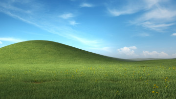 1686292349_windows_xp_bliss_wallpaper_4k_medium.jpg