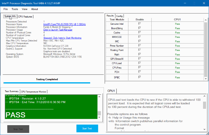 intel-processor-diagnostic-tool-for-Windows-10-pic1.png