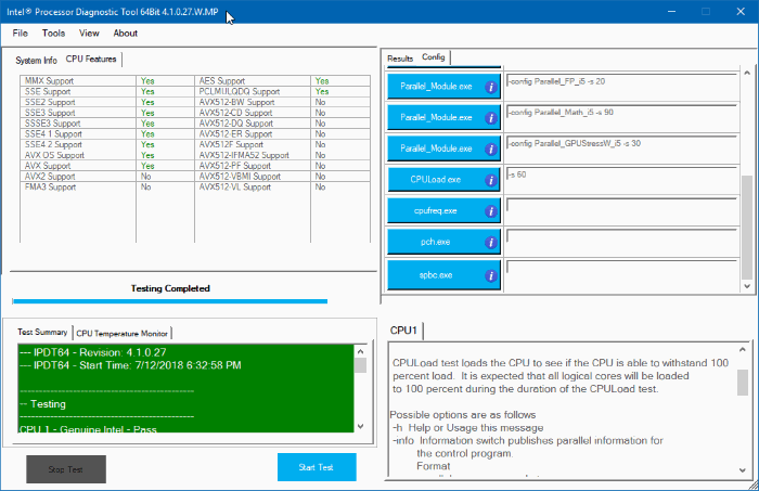 intel-processor-diagnostic-tool-for-Windows-10-pic3.png