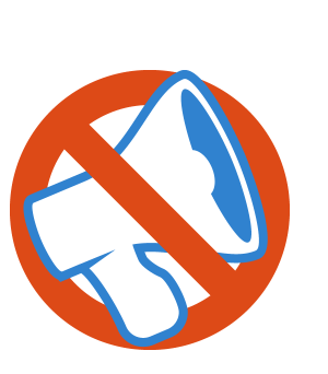 O&O ShutUP.png