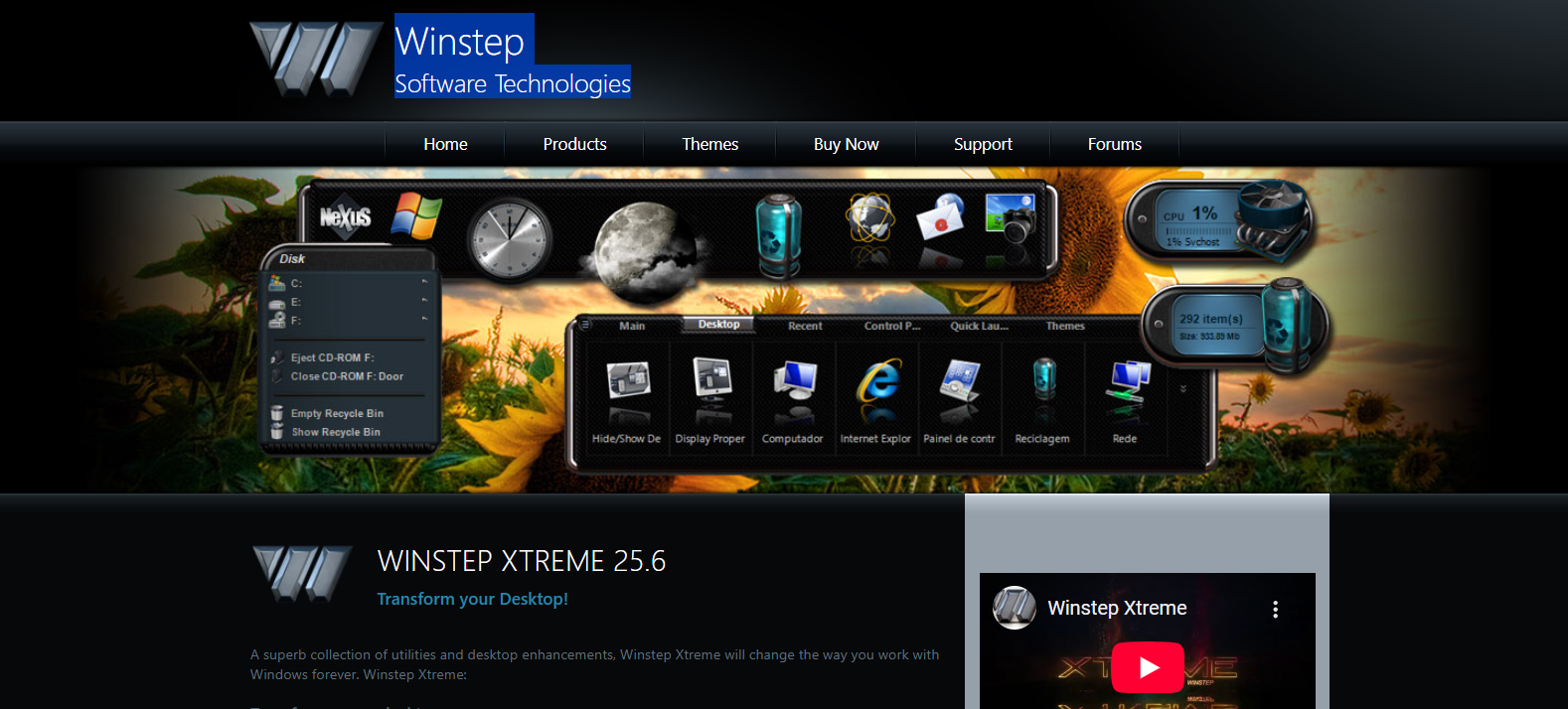 Opera Snapshot_2025-06-29_104837_www.winstep.net.png