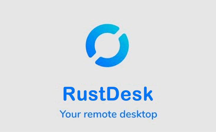 rust-desk.png