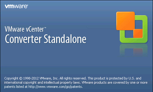 VMware vCenter Converter Standalone.jpg
