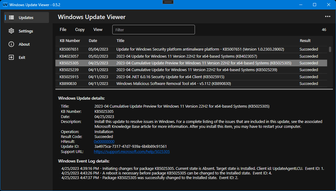 Windows-update-viewer2.png