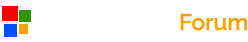The Windows Forum