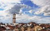 TheWindowsForum.com1 (7).jpg
