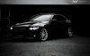 TheWindowsForum.com1 (8).jpg