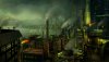 TheWindowsForum.com1 (9).jpg