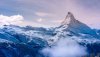 Ultra HD 4K Wallpapers-TheWindowsForum.com 2.jpg