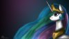 Ultra HD 4K Wallpapers-TheWindowsForum.com 5.jpg