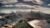Ultra HD 4K Wallpapers-TheWindowsForum.com 7.jpg
