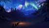 Ultra HD 4K Wallpapers-TheWindowsForum.com 8.jpg