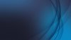 Ultra HD 4K Wallpapers-TheWindowsForum.com 9.jpg