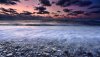 Nature Ultra HD 4K Wallpapers-TheWindowsForum.com4.jpg