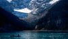 Nature Ultra HD 4K Wallpapers-TheWindowsForum.com5.jpg