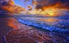 Nature Ultra HD 4K Wallpapers-TheWindowsForum.com7.jpg