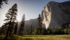 Nature Ultra HD 4K Wallpapers-TheWindowsForum.com8.jpg