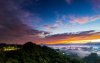 Nature Ultra HD 4K Wallpapers-TheWindowsForum.com10.jpg
