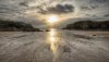 Nature Ultra HD 4K Wallpapers-TheWindowsForum.com14.jpg