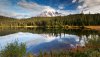 Nature Ultra HD 4K Wallpapers-TheWindowsForum.com15.jpg