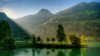 Nature Ultra HD 4K Wallpapers-TheWindowsForum.com16.jpg