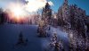 Nature Ultra HD 4K Wallpapers-TheWindowsForum.com19.jpg