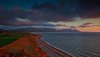 Nature Ultra HD 4K Wallpapers-TheWindowsForum.com20.jpg
