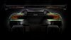 Ultra HD 4K Wallpapers #2-TheWindowsForum.com012.jpg
