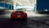 Ultra HD 4K Wallpapers #2-TheWindowsForum.com013.jpg