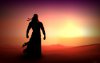 TheWindowsForum.com1 (14).jpg