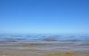 Ultra HD 4K Wallpapers #2-TheWindowsForum.com026.jpg
