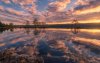Ultra HD 4K Wallpapers #2-TheWindowsForum.com033.jpg