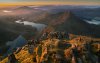 Ultra HD 4K Wallpapers #2-TheWindowsForum.com034.jpg