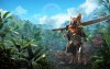 Ultra HD 4K Wallpapers #2-TheWindowsForum.com035.jpg