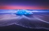 Ultra HD 4K Wallpapers #2-TheWindowsForum.com037.jpg