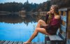 Ultra HD 4K Wallpapers #2-TheWindowsForum.com039.jpg
