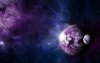 Ultra HD 4K Wallpapers #2-TheWindowsForum.com054.jpg