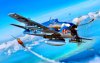 Ultra HD 4K Wallpapers #2-TheWindowsForum.com056.jpg
