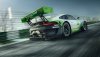 Ultra HD 4K Wallpapers #2-TheWindowsForum.com057.jpg
