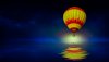 Ultra HD 4K Wallpapers #2-TheWindowsForum.com058.jpg