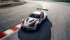 Ultra HD 4K Wallpapers #2-TheWindowsForum.com060.jpg