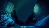 Ultra HD 4K Wallpapers-TheWindowsForum.com__007.jpg