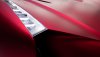 Ultra HD 4K Wallpapers-TheWindowsForum.com__010.jpg