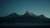 Ultra HD 4K Wallpapers-TheWindowsForum.com__011.jpg