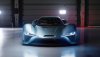 Ultra HD 4K Wallpapers-TheWindowsForum.com__012.jpg