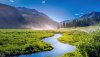 Ultra HD 4K Wallpapers-TheWindowsForum.com__015.jpg