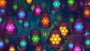 Ultra HD 4K Wallpapers-TheWindowsForum.com__016.jpg