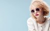 Ultra HD 4K Wallpapers-TheWindowsForum.com__020.jpg
