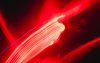Ultra HD 4K Wallpapers-TheWindowsForum.com__022.jpg