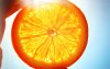 Ultra HD 4K Wallpapers-TheWindowsForum.com__028.jpg